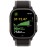 Apple Pametni sat, 1.98" LTPO3 OLED,5G,GPS,Bluetooth,WiFi,IPX6 - Watch Ultra 3 (2025) 5G 49mm Black