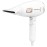 Rowenta Fen za kosu, 2200W, Scalp Care Ultimate Experience - CV9240FO HAIR DRYER ULT