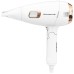 Rowenta Fen za kosu, 2200W, Scalp Care Ultimate Experience - CV9240FO HAIR DRYER ULT