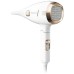 Rowenta Fen za kosu, 2200W, Scalp Care Ultimate Experience - CV9240FO HAIR DRYER ULT