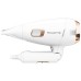 Rowenta Fen za kosu, 2200W, Scalp Care Ultimate Experience - CV9240FO HAIR DRYER ULT