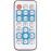 SAL Auto radio, 4 X 45W, Bluetooth, FM, USB / SD / AUX,daljinski - VB 4000