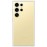 Samsung Maska Clear Case za Samsung S24 Ultra, transparent - GP-FPS928SAATW