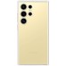 Samsung Maska Clear Case za Samsung S24 Ultra, transparent - GP-FPS928SAATW