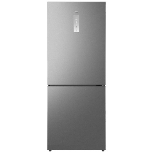 TCL Frižider/zamrzivač, ukupna zapremina 417 l, NoFrost, E - RP417BXE0
