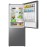 TCL Frižider/zamrzivač, ukupna zapremina 417 l, NoFrost, E - RP417BXE0