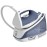 Tefal Pegla sa parnom postajom, 2200 W, Express Optimal - SV4110E0
