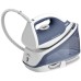 Tefal Pegla sa parnom postajom, 2200 W, Express Optimal - SV4110E0