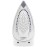 Tefal Pegla sa parnom postajom, 2200 W, Express Optimal - SV4110E0