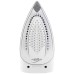 Tefal Pegla sa parnom postajom, 2200 W, Express Optimal - SV4110E0