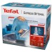 Tefal Pegla sa parnom postajom, 2200 W, Express Optimal - SV4110E0