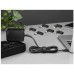 Tracer Adapter / Punjač za laptop, univerzalni, 7u1, 65W - NOTEBOOK CHARGER PRIME 65W 7IN1