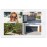 Virone Video interfon 10", WiFi, RFID, Mailo - VDP-70/W