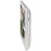 Virone Video interfon 10", WiFi, RFID, Mailo - VDP-70/W