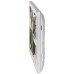 Virone Video interfon 10", WiFi, RFID, Mailo - VDP-70/W