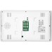 Virone Video interfon 10", WiFi, RFID, Mailo - VDP-70/W