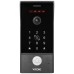 Virone Video interfon 10", WiFi, RFID, Mailo - VDP-70/W