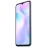 Xiaomi Smartphone 6.53",Dual SIM,Octa Core 2.0GHz,RAM 2GB,13Mpx - Redmi 9A 2GB/32GB Glacial Blue