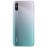 Xiaomi Smartphone 6.53",Dual SIM,Octa Core 2.0GHz,RAM 2GB,13Mpx - Redmi 9A 2GB/32GB Glacial Blue