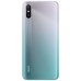 Xiaomi Smartphone 6.53",Dual SIM,Octa Core 2.0GHz,RAM 2GB,13Mpx - Redmi 9A 2GB/32GB Glacial Blue