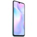 Xiaomi Smartphone 6.53",Dual SIM,Octa Core 2.0GHz,RAM 2GB,13Mpx - Redmi 9A 2GB/32GB Glacial Blue
