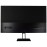 Xiaomi Monitor 27", IPS LED, FullHD, HDMI, DisplayPort, gaming - G27i