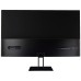 Xiaomi Monitor 27", IPS LED, FullHD, HDMI, DisplayPort, gaming - G27i