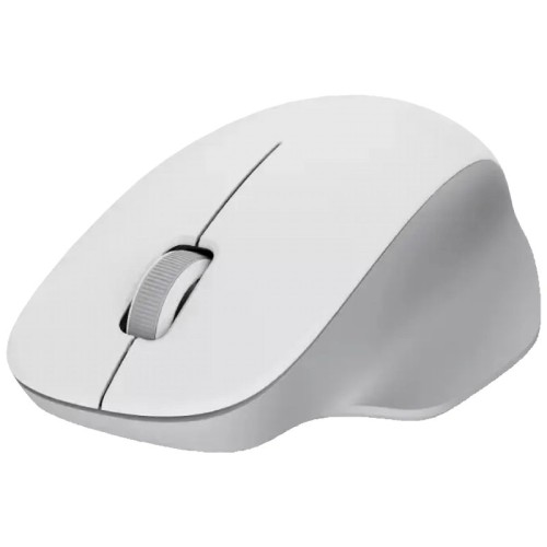 Xiaomi Bežični miš Comfort, 1200 dpi, bijela - Wireless Mouse Comfort Edition (W)