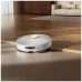 Xiaomi Robot usisavač sa stanicom za pražnjenje, 5200mAh, 10.000 Pa - H50
