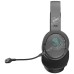 Bloody Bežične/žične slušalice sa mikrofonom,gaming, RGB - A4-GR370, Black