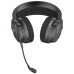 Bloody Bežične/žične slušalice sa mikrofonom,gaming, RGB - A4-GR370, Black