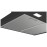 Bosch Kuhinjska napa, zidna, 215W, 60 cm, Serie 2, B - DWB66BC60