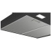 Bosch Kuhinjska napa, zidna, 215W, 60 cm, Serie 2, B - DWB66BC60