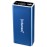 Intenso Prijenosni punjač za mobitele i tablete 5200mAh - RTU - POWERBANK A5200 BLUE