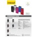 Intenso Prijenosni punjač za mobitele i tablete 5200mAh - RTU - POWERBANK A5200 BLUE