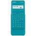 Casio Kalkulator, tehničko znanstveni, baterijsko napajanje - FX-220PLUS-2-BOX
