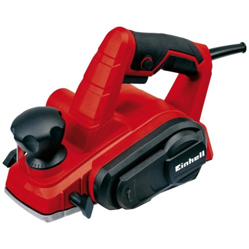 Einhell Blanja, 750 W - TC-PL 750