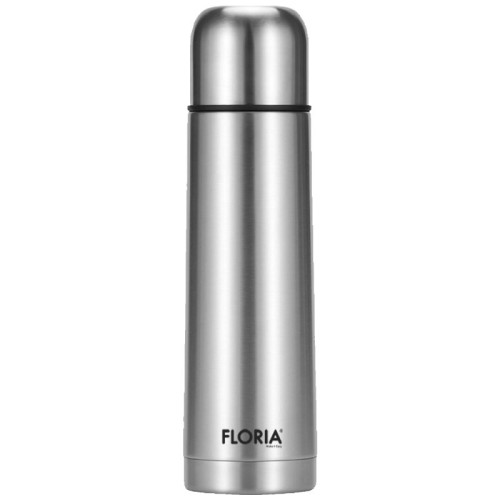 Floria Termos boca, 750 ml - ZLN0729