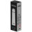 Floria Termos boca, 750 ml - ZLN0729