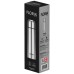 Floria Termos boca, 750 ml - ZLN0729