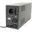 Gembird UPS/ Izvor neprekidnog napajanja, 650VA, LCD display - EG-UPS-031