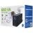 Gembird UPS/ Izvor neprekidnog napajanja, 650VA, LCD display - EG-UPS-031