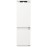 Gorenje Ugradbeni frižider/zamrzivač, zapremina 252 l, E - NRKI517E41