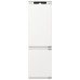 Gorenje Ugradbeni frižider/zamrzivač, zapremina 252 l, E - NRKI517E41