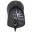 A4Tech MIš laserski, gaming, 3600 dpi, USB - A4-XL-747H