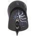 A4Tech MIš laserski, gaming, 3600 dpi, USB - A4-XL-747H
