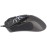 A4Tech MIš laserski, gaming, 3600 dpi, USB - A4-XL-747H