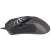 A4Tech MIš laserski, gaming, 3600 dpi, USB - A4-XL-747H