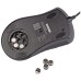 A4Tech MIš laserski, gaming, 3600 dpi, USB - A4-XL-747H