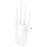 hoco. Wireless-N Extender-Access Point, 300Mbps - HI35 WiFi4 Repeater